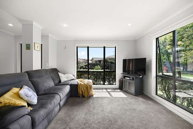 15 Wimbledon Close Nawton_4