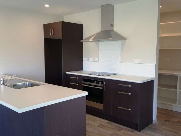 7 Rogers Place Kinloch_1