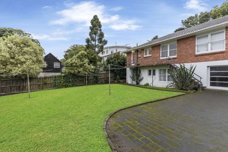 9C Glover Road St Heliers_9