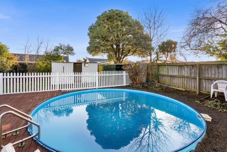 10 Lyttelton Street Lincoln_26
