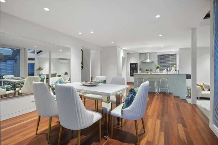 3b Keith Avenue Remuera_11