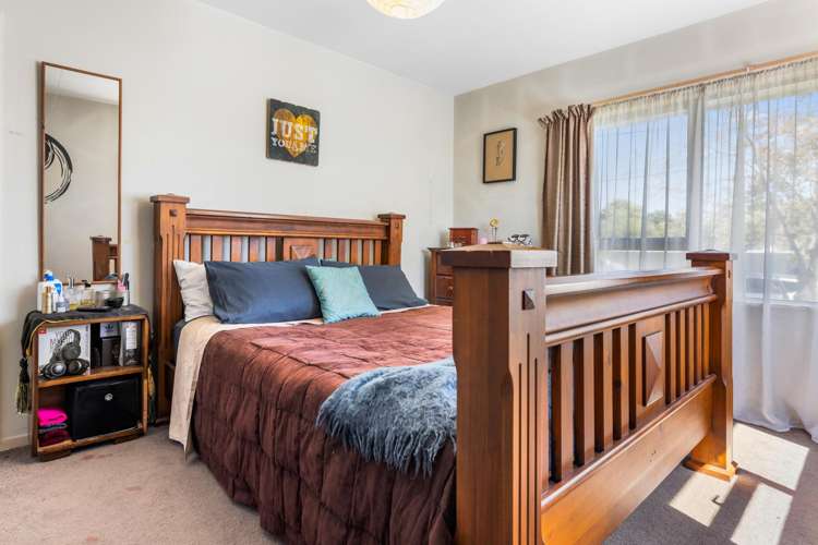 26 Liverton Crescent Bishopdale_9