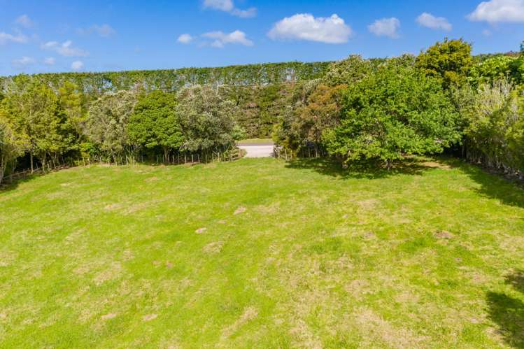 110 River Drive Kerikeri_6