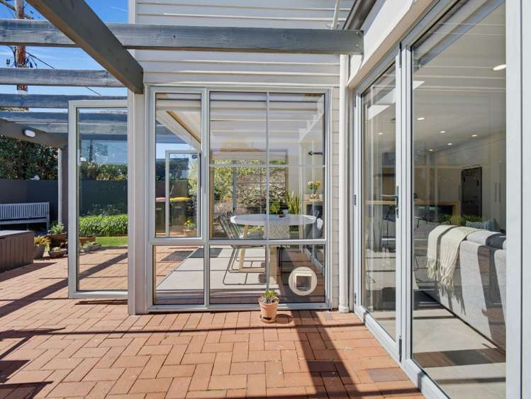 48 Blackmore Drive Lynmore_34