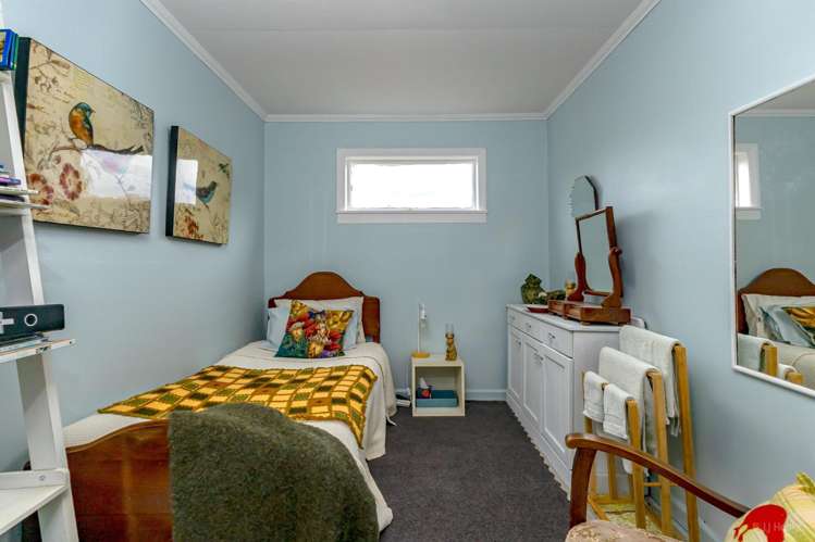 32 Augustine Street Waimate_14