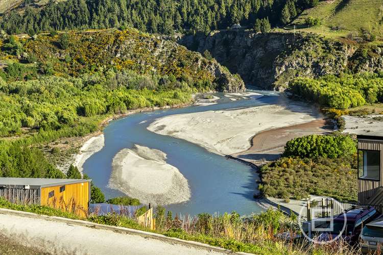 6 Powder Terrace Arthurs Point_4