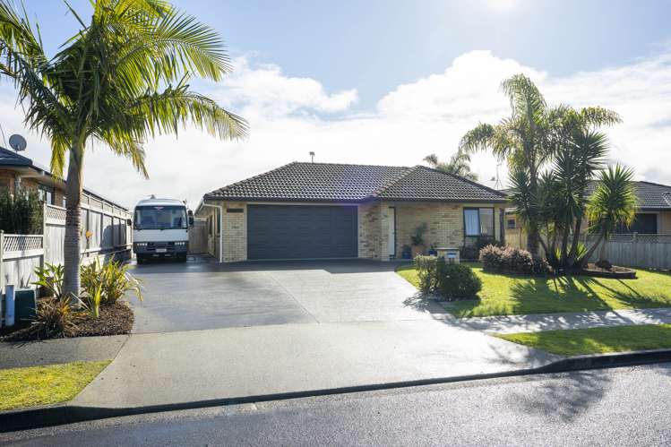 51 Amber Drive Tikipunga_23