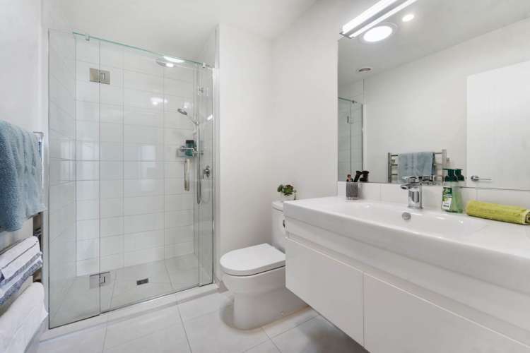 7 The Settlement Millwater_12