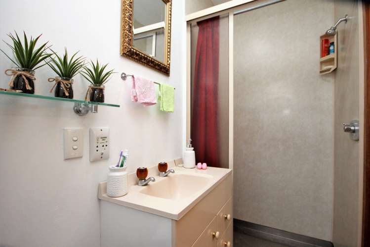 27b Studholme Street Somerfield_15