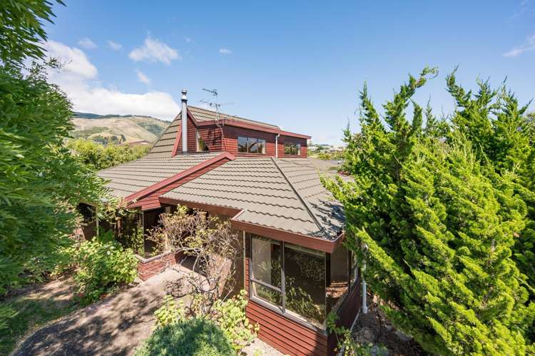 10 Washbourn Drive_0