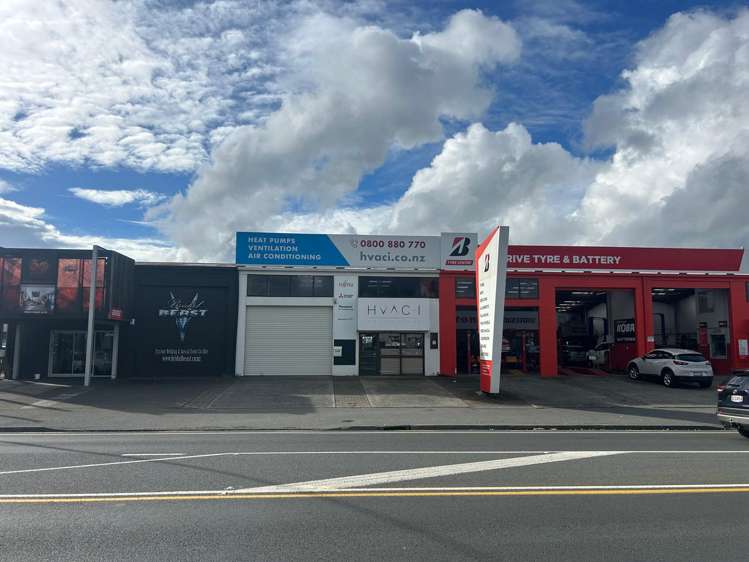 234F Kahikatea Drive Frankton_9