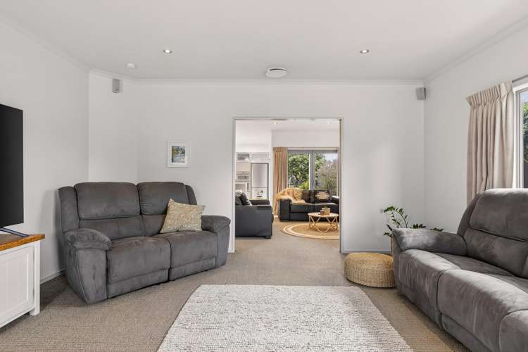 3 Pohutukawa Grove Lytton West_10