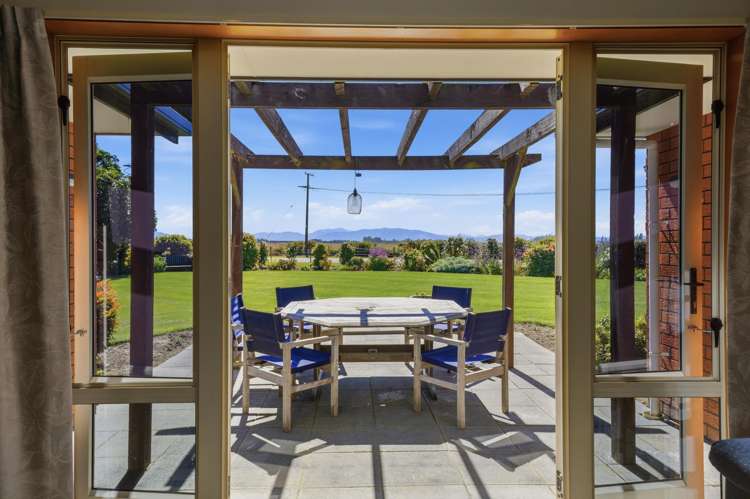 115 Horndon Street Darfield_8