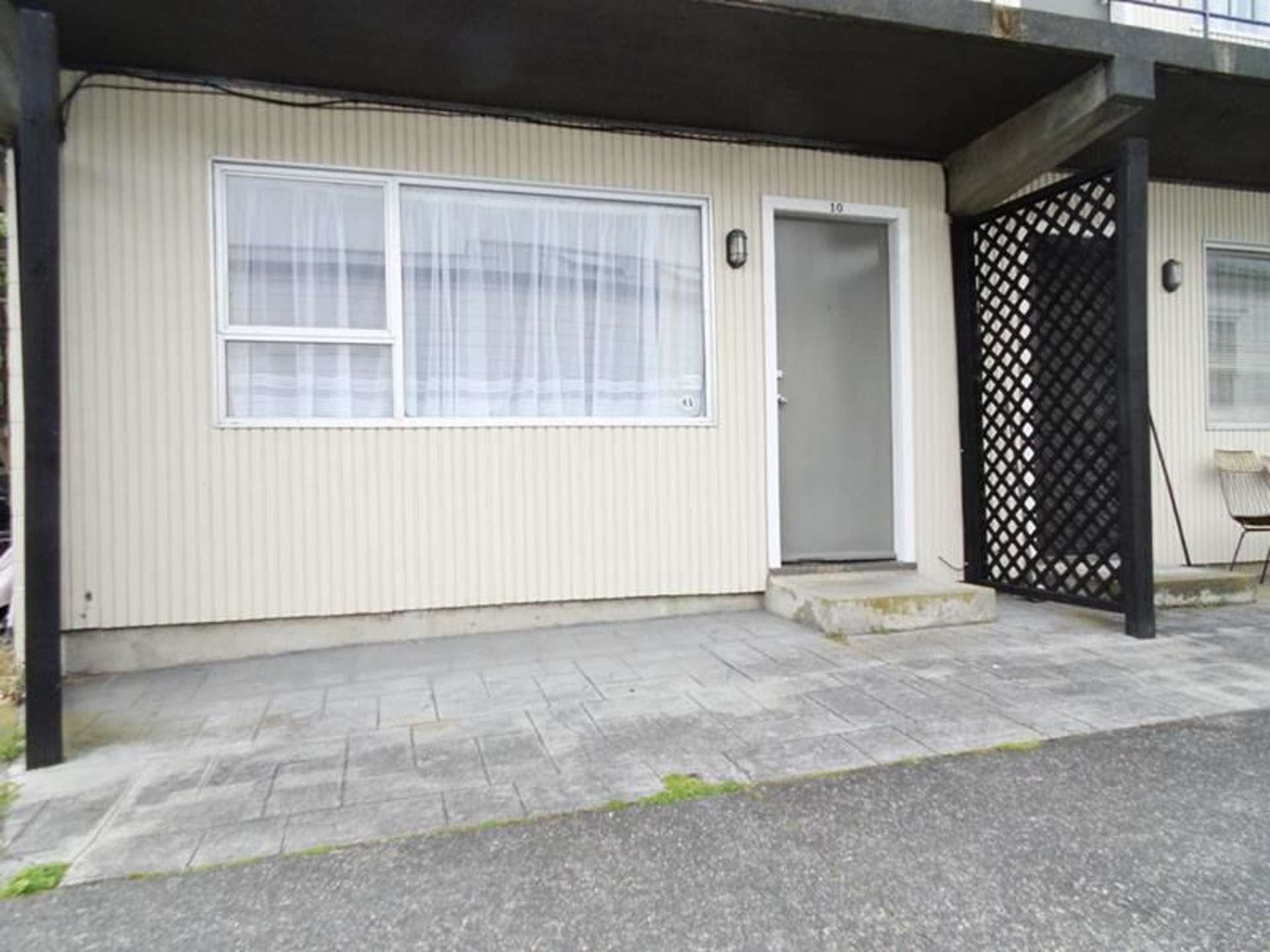 10/77 Prospect Terrace Mount Eden_0