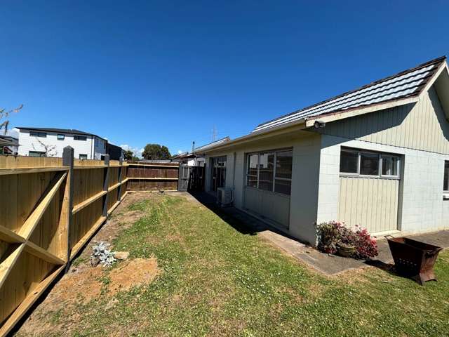 4/82A Luke Street Otahuhu_2
