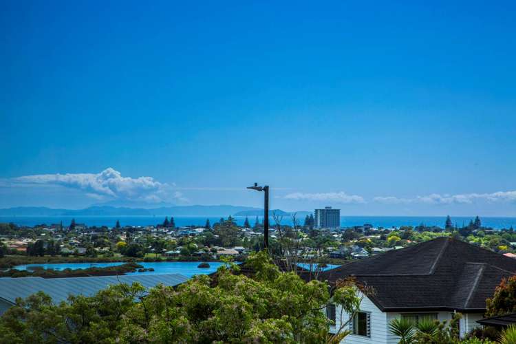 11 Walter Crescent Silverdale_16