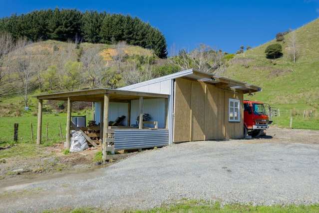 4 Kebbell Drive Waikanae_4