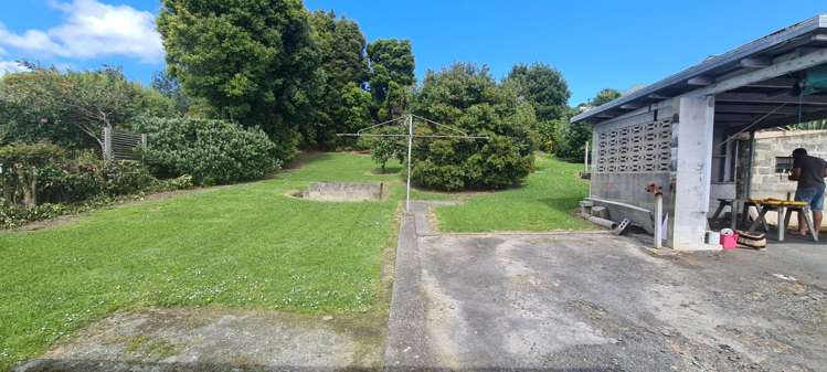 16 Jellicoe Street 11640_7