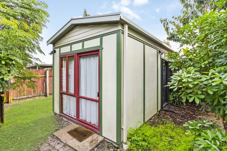 4/88 Ohauiti Road Hairini_13