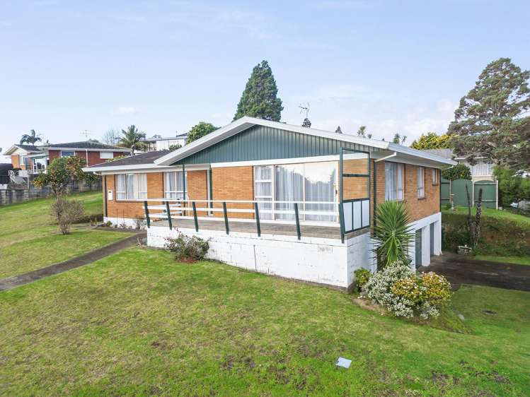 1 Emily Place Bellevue_2