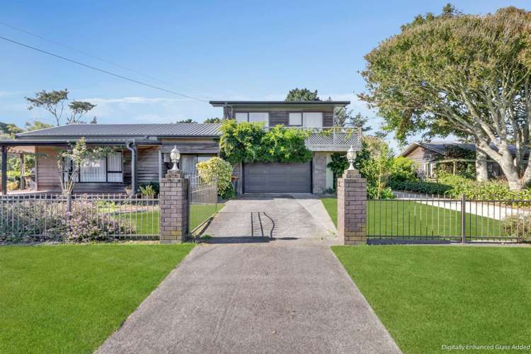 27 Donnelly Street Oakura_34