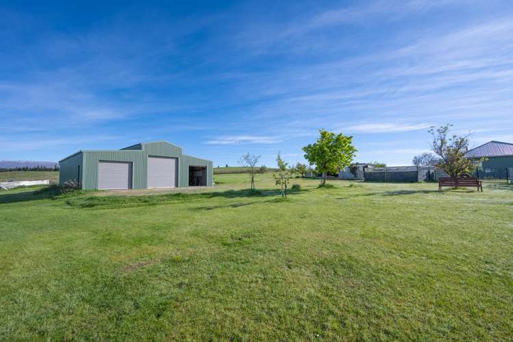 13 Wilton Street Omakau_27
