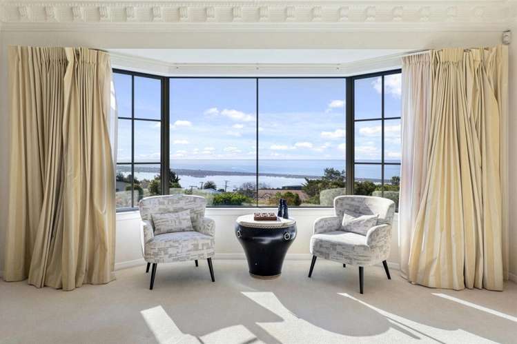 70 Belleview Terrace Mount Pleasant_6