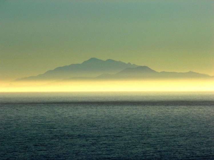 3 Teme Way Island Bay_4