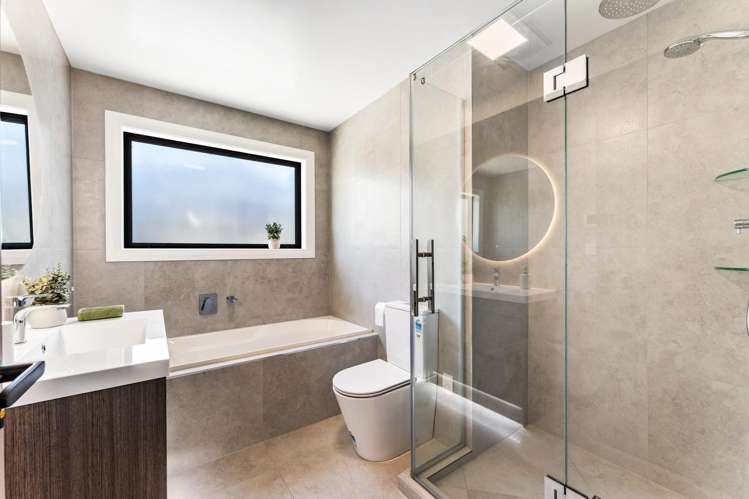 333b East Coast Road Mairangi Bay_15