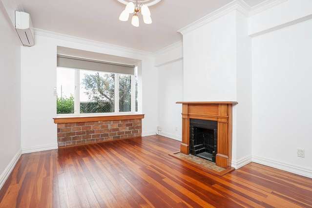 5/4 Sarawia Street Newmarket_4