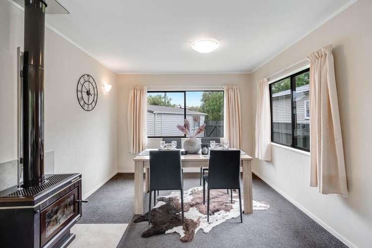 13 Horne Street Hamilton Central_5