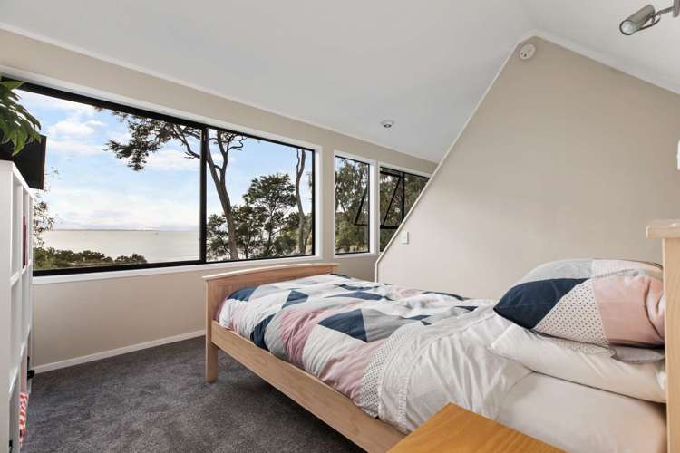 91 Wood Bay Road Titirangi_9