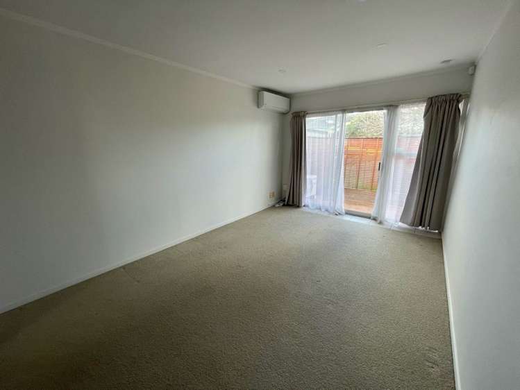 1/448 Onehunga Mall Onehunga_3