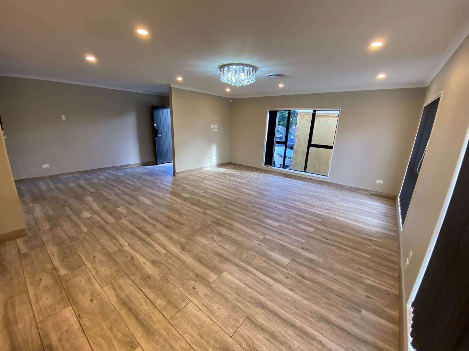 117B Portage Road Papatoetoe Manukau City Houses for Rent One Roof