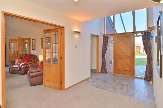 7 Chartwell Close Rangiora_2