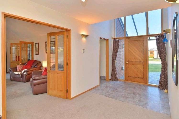 7 Chartwell Close Rangiora_2