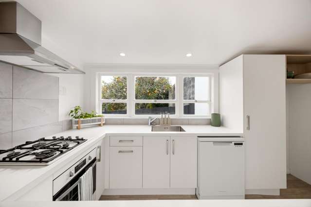 6 Joffre Street Frankton_3