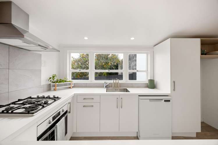 6 Joffre Street Frankton_3