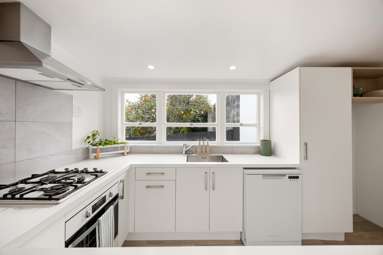 6 Joffre Street_3