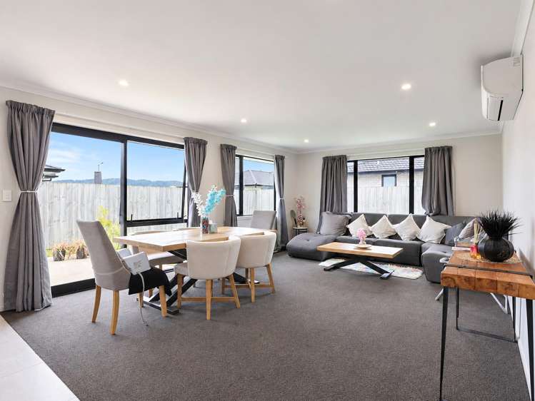 5 Kotukutuku Street Ngaruawahia_11