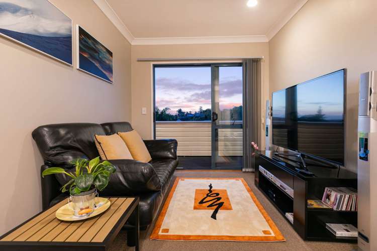 51A Isobel Road Greenhithe_14