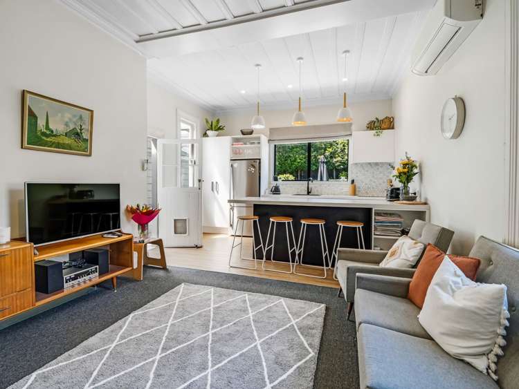 29 Gamma Street Belleknowes_10