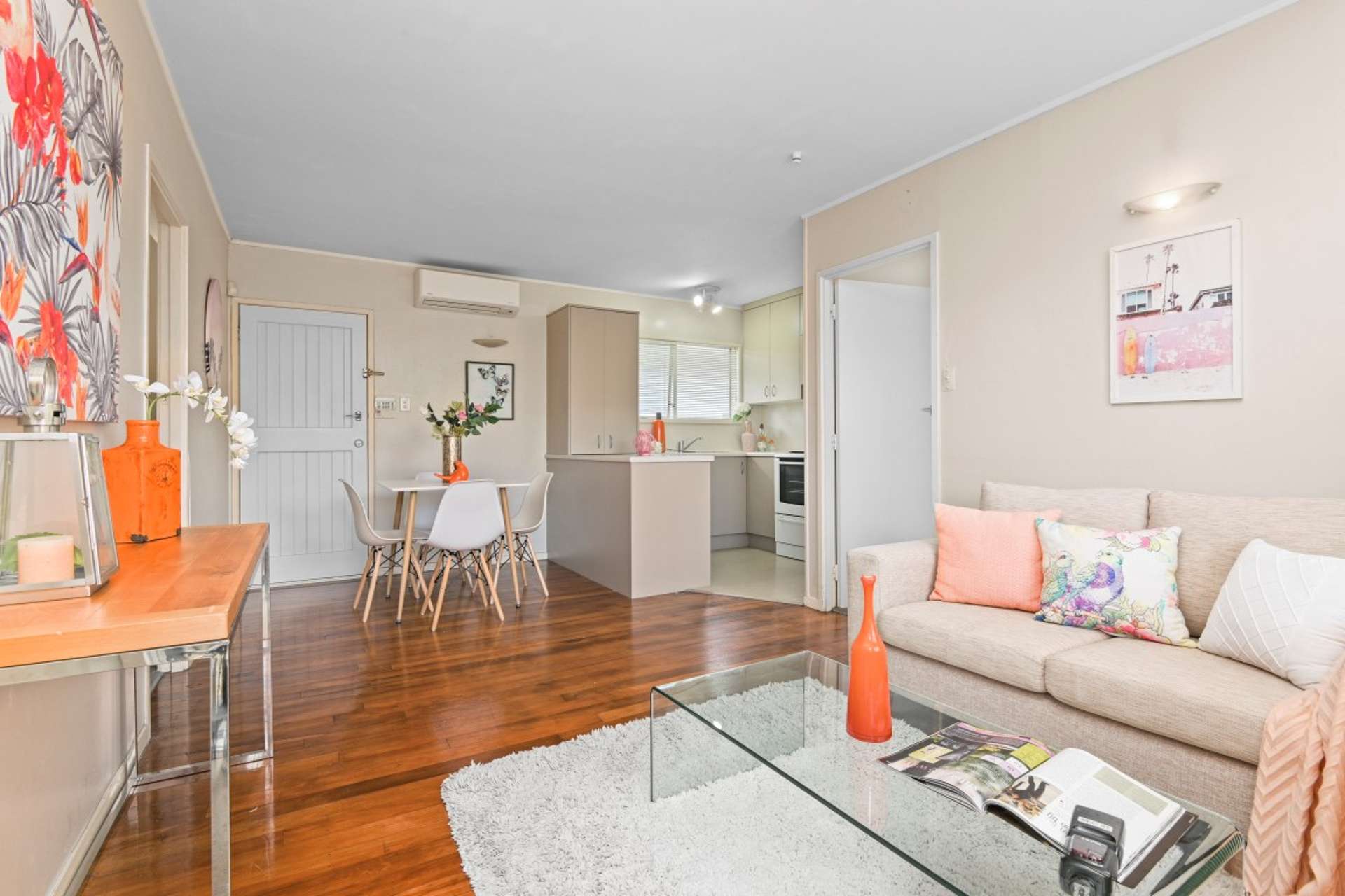 5/85 Grange Road Mount Eden_0