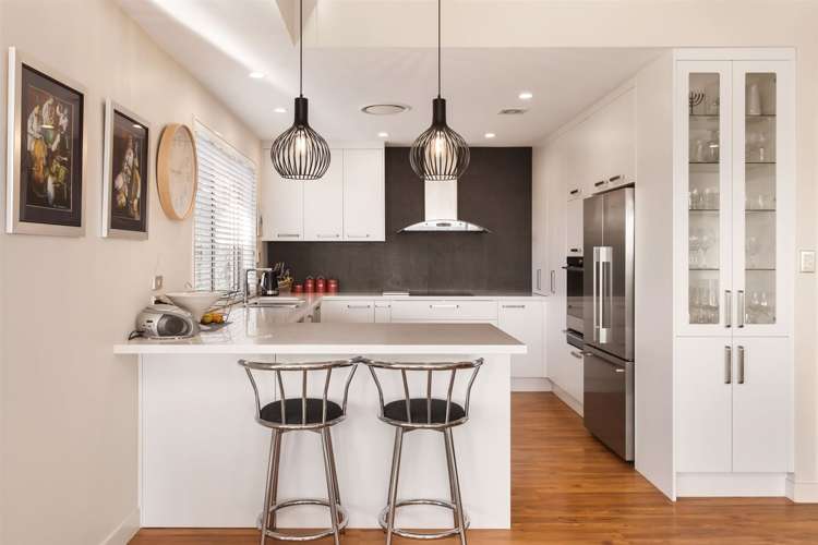 2 Somerton Rise Westmorland_8