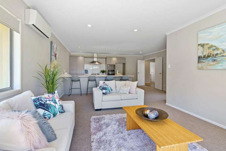 25 Jasmine Place Cambridge_5