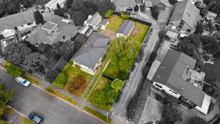 35 Balrudry Street Avonhead_1