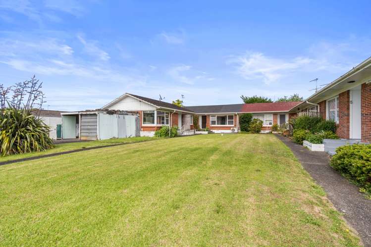 2/19 Dinglebank Road Mount Wellington_16