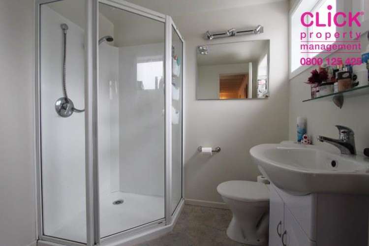 8/26 Maitland Street Dunedin Central_10