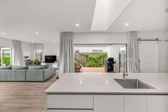 47 Pelorus Avenue Poraiti_3