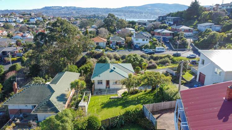 18 Chisholm Place Tainui_24